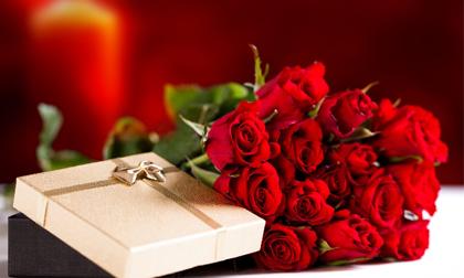 Gợi ý những món quà tặng ý nghĩa Ngày Quốc tế Phụ nữ (8/3)