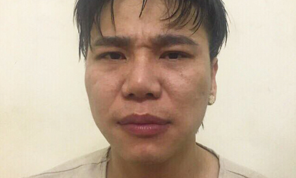 Người tố giác Châu Việt Cường liên quan đến cái chết của cô gái là 2 thầy cúng được mời tới để ‘trừ tà’