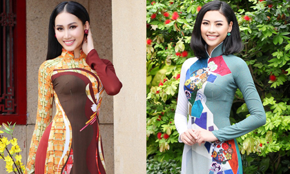 Thái Tuấn rộn ràng ưu đãi nhân dịp 8/3