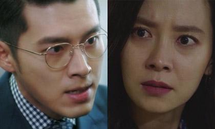 Bị yêu cầu xuất trình chứng minh thư, tôi tái mặt khi phát hiện ra bộ mặt thật của vợ ngay sau đó