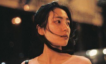 Thực ra phụ nữ không sợ lấy chồng nghèo, chỉ sợ rước nhầm phải chồng hèn mà thôi