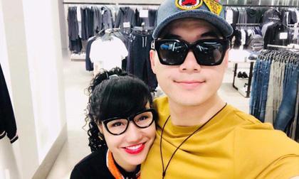 Trương Nam Thành bất ngờ tiết lộ đã kết hôn, tạm gác lại đam mê nghiệp diễn