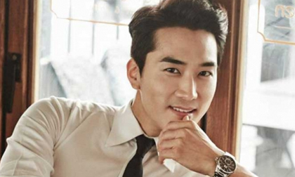 Nếu gặp người đàn ông có nét mặt quý tướng này, phải mau lấy làm chồng ngay lập tức