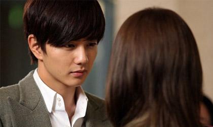 Nhờ bộ dạng 'người không ra người' của vợ giúp tôi tìm được cái cớ để rút lui êm đẹp với nhân tình