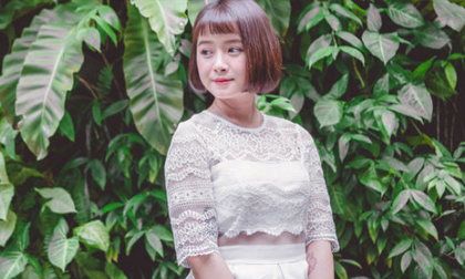 4 con giáp này có quý nhân phù trợ, tài lộc bủa vây suốt năm 2018