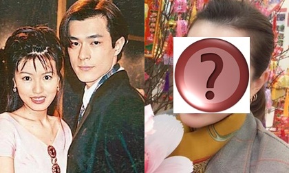 Người yêu duy nhất được 'Dương Quá' Cổ Thiên Lạc thừa nhận giờ ra sao?