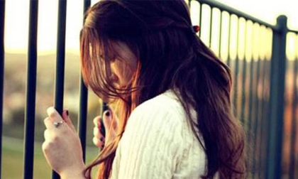 Ngỡ lấy được trai phố, phong độ, nào ngờ tôi 'chết chìm' trong cuộc hôn nhân tệ hại