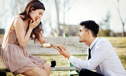 Muốn tìm đàn ông “bốn không” lý tưởng - không hút thuốc, nhậu nhẹt, cờ bạc, gái gú? Mời các chị đi tìm ăn mày!