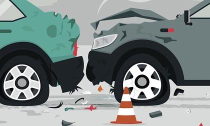 Làm thế nào để giảm rủi ro tử vong khi giúp người bị tai nạn giao thông