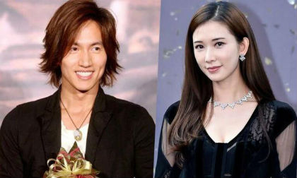 Rộ tin Ngôn Thừa Húc bao trọn khách sạn ở Bali trong 9 ngày để tổ chức hôn lễ với Lâm Chí Linh