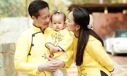 Phan Như Thảo: 'Tôi rất muốn N.T xuất hiện và kiện tôi tội vu khống'