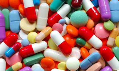 Tác dụng phụ của “con dao hai lưỡi” kháng sinh mà nhiều người không thể ngờ