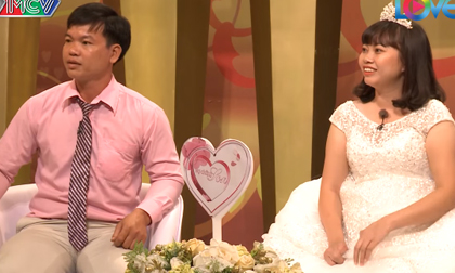 Chuyện tình đầy xúc động của cặp vợ chồng son quyết hiến xác cho y học