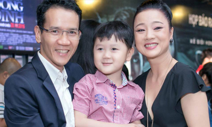 Lấy chồng ở tuổi 42, cuộc sống của 'Gái nhảy' Mỹ Duyên giờ ra sao?