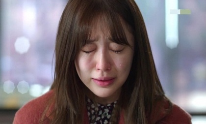 Sau khi chứng kiến màn đánh ghen hộ của em họ tôi đã quyết định li hôn