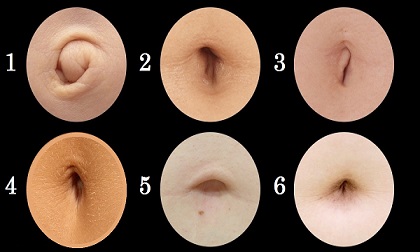 Sự thật khó tin về bộ phận cơ thể ai cũng nghĩ là thừa thãi, vô tác dụng