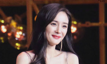 Dương Mịch bị chỉ trích dữ dội vì dính bê bối “quỵt” đồ tài trợ cho người khuyết tật 