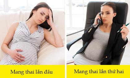 Những quan niệm sai bét về thuốc tránh thai và khi mang bầu nhiều phụ nữ vẫn tin là thật