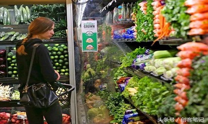 Hóa ra đây là cách siêu thị 'lừa' để khách hàng chi nhiều tiền hơn