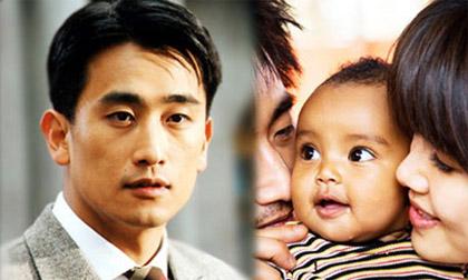 Sau 30 năm, 'Ông trùm' Cha In Pyo vẫn chiếm trọn trái tim người Hàn bởi những hành động này