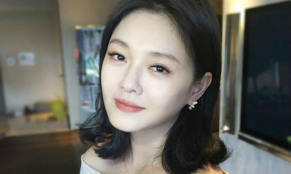 Từ Hy Viên ngất xỉu lên cơn động kinh co giật, nguyên nhân là vì mang thai lần thứ ba?