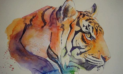 Mậu Tuất 2018: 4 con giáp làm nên đại nghiệp năm 2018