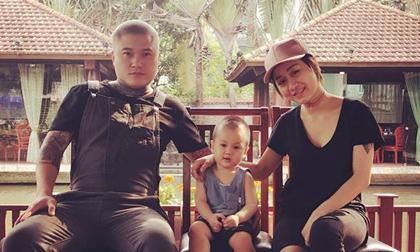 Vũ Duy Khánh nhắn nhủ vợ cũ: Nếu 10 năm nữa còn yêu thì sẽ quay lại