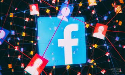 Sau bê bối lớn nhất lịch sử Facebook, dân bán hàng online tại Việt Nam ‘khóc ròng’