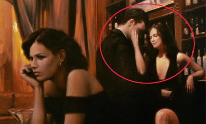 Đây là những lý do thúc đẩy chồng hoặc vợ ngoại tình, có thể bạn chưa biết