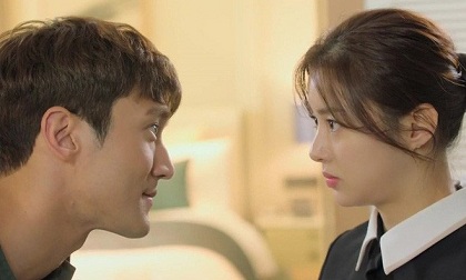 Nghe lời chồng ở nhà chăm con để rồi tôi nuốt ức nghẹn khi anh nói một câu