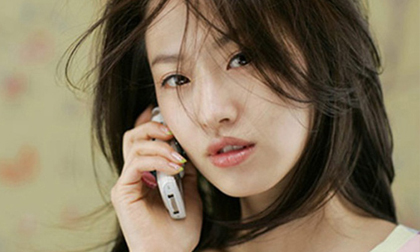 Tốt bụng cưu mang cô sinh viên nghèo, vợ đau đớn phát hiện 'em gái nuôi' đã mang thai với chồng tự bao giờ