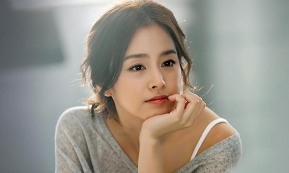 Top con giáp nhờ chăm chỉ làm từ thiện, tu tâm tích đức nên cuộc sống an nhàn thảnh thơi