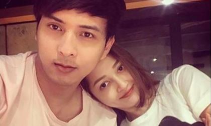 Đừng dại như Hồ Quang Hiếu: Trêu đùa chia tay Bảo Anh vào ngày cá tháng tư năm ngoái, giờ đã thành sự thật