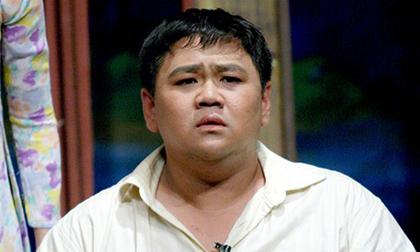 Sau bị tố gạ tình, Minh Béo lại bị quản lí truyền thông cũ tố vô ơn