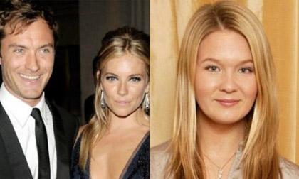 Đằng sau những cuộc chia tay của sao Hollywood: Khi 'tình địch' là gái gọi, giúp việc… thậm chí là bạn thân