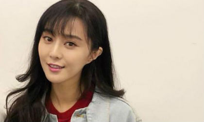 Phạm Băng Băng xuất hiện tươi trẻ với tóc mới sau thông tin trì hoãn đám cưới thế kỷ với Lý Thần