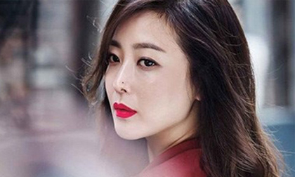 Top 5 con giáp xui xẻo nhất năm 2018