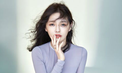 Từ Hy Viên giải nghệ sau khi bị lên cơn động kinh co giật?