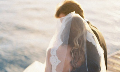 Chuyện hôn nhân đại sự của 12 con giáp trong năm 2018 này diễn ra như thế nào?