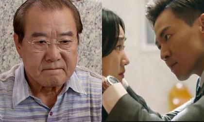 Nhìn thấy vỏ dầu gội nam giới trong nhà tắm, tôi giận dữ đuổi vợ ra khỏi nhà để rồi khi biết sự thật thì đã quá muộn