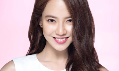 3 con giáp sau sẽ gặp nhiều điều tốt lành và hạnh phúc nhất trong tháng 4