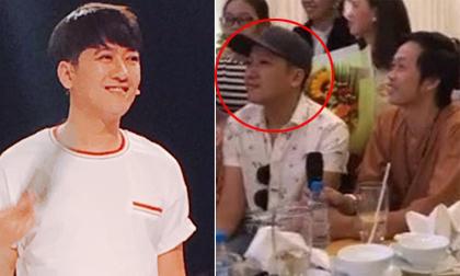 Thực hư thông tin Trường Giang xuống tóc sau ồn ào tình cảm với Nam Em