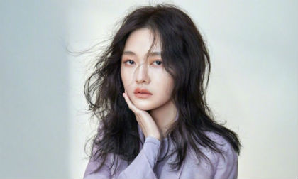 Từ Hy Viên bất ngờ xác nhận mang bầu lần 3 ở tuổi 41