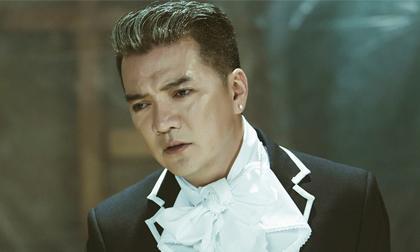 Đàm Vĩnh Hưng lần cuối nói về nghi án dính líu đến công ty lừa đảo nghìn tỷ iFan