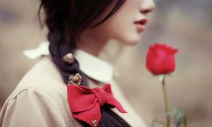 Người đàn ông có thể cho bạn 3 điều này chắc chắn rất yêu bạn