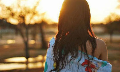 Tôi đùa giỡn với đàn ông suốt tuổi thanh xuân, để rồi khi 30 tuổi là sự hối hận muộn màng