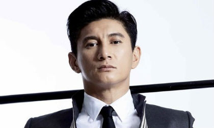 Hết dính tin đồn vợ ngoại tình, Ngô Kỳ Long lại bị tố vô sinh, quỵt tiền đầu tư