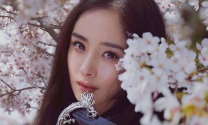 Vụ quỵt tiền từ thiện: Phía trung gian đòi Dương Mịch xin lỗi, bồi thường 1 nhân dân tệ