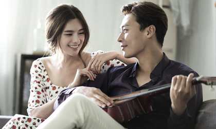 3 cặp con giáp một khi đã cưới thì cả đời sung túc, giàu có sang trọng, hạnh phúc viên mãn