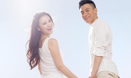 Những điều cần biết để vợ chồng khắc tuổi vẫn sống hạnh phúc, tiền tài, công danh thuận lợi